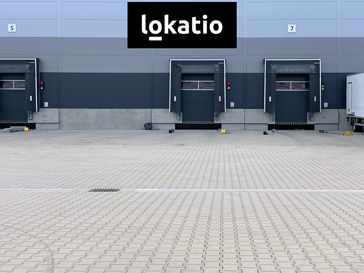 Pronájem komerčního prostoru, 4 766 m² (8 z 26)
