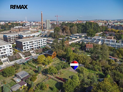 Grundstück zum Kauf, 462 m² (3 von 28)