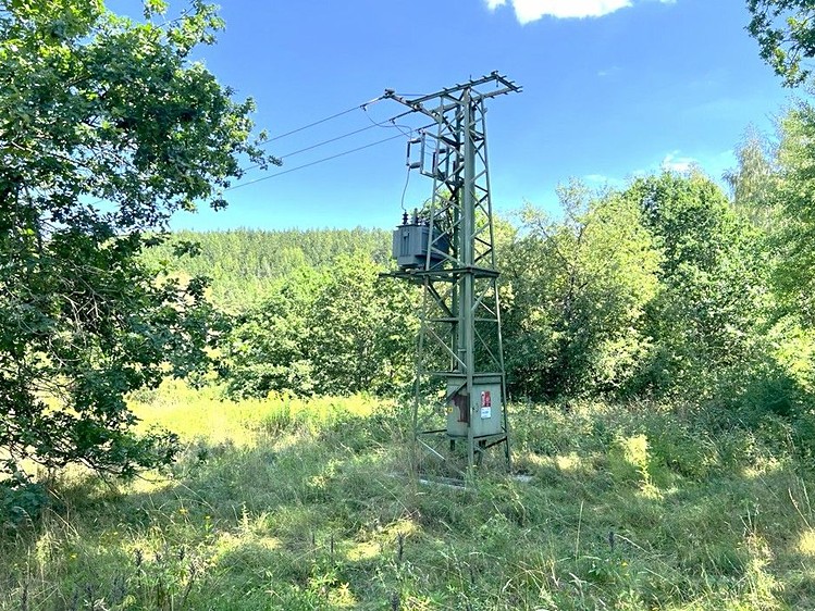 Grundstück zum Kauf, 8.000 m² (20 von 27)