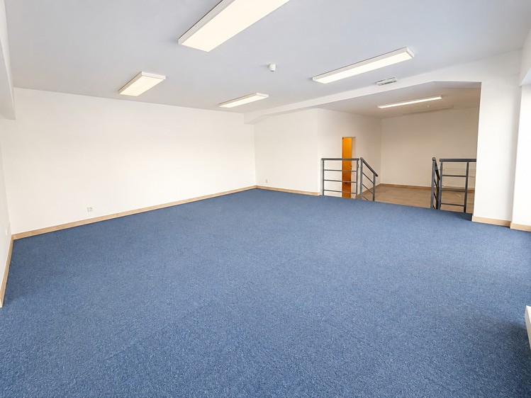 Комерційне приміщення в оренду, 50 м² (5 з 10)