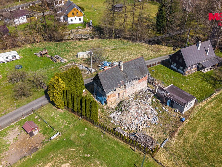 Grundstück zum Kauf, 1.179 m² (8 von 13)