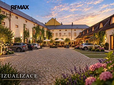 Комерційне приміщення на продаж, 1 123 м² (3 з 30)