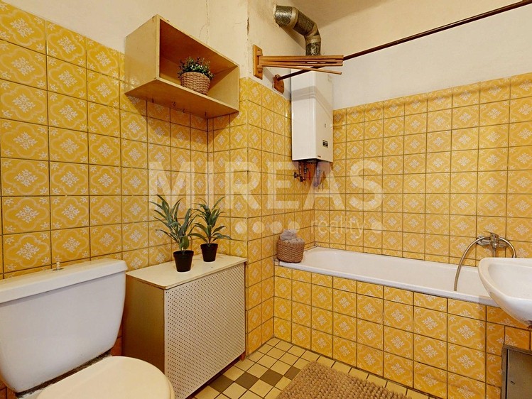 Prodej domu, 140 m² (17 z 23)