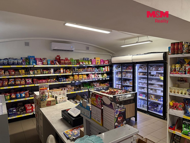 Prodej domu, 116 m² (8 z 16)