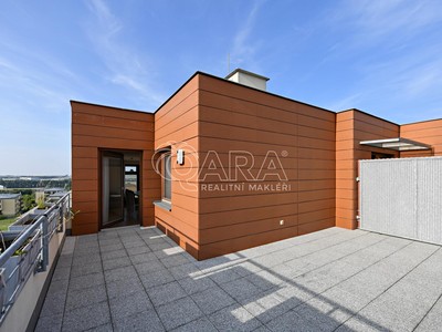 Квартира 2+kk на продаж, 61 м² (2 з 24)