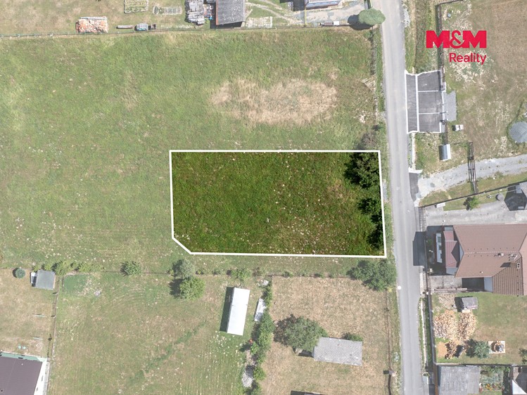 Ділянка на продаж, 895 м² (3 з 11)