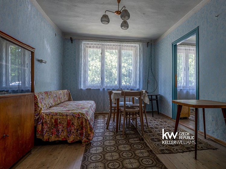 Будинок на продаж, 90 м² (9 з 17)