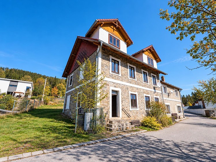 Будинок на продаж, 210 м² (7 з 13)