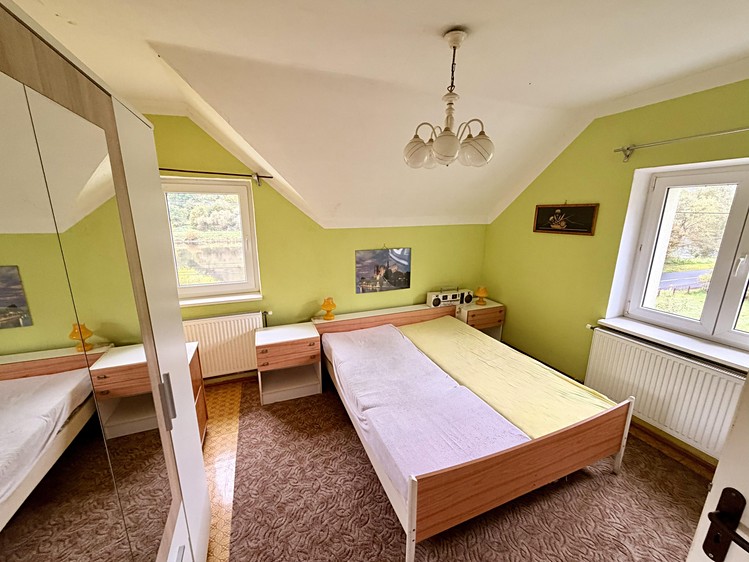 Prodej domu, 195 m² (6 z 24)