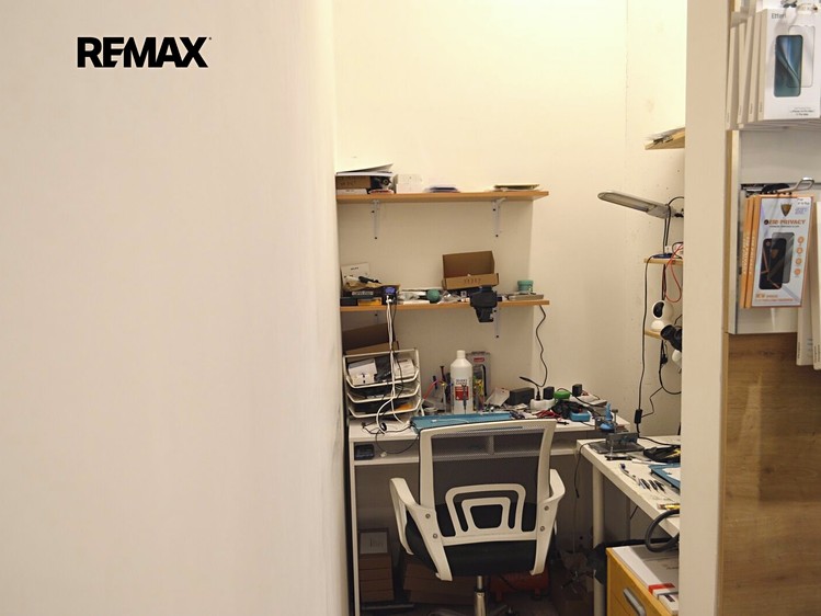 Gewerbefläche zur Miete, 37 m² (8 von 10)