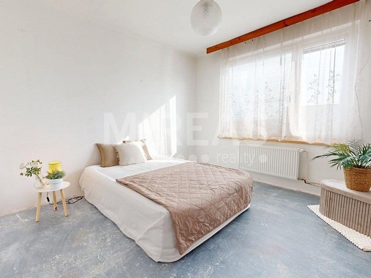 Prodej domu, 140 m² (10 z 23)