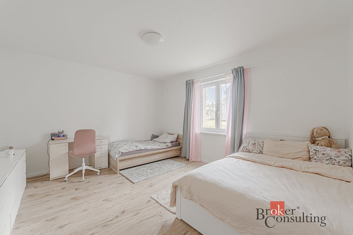 Prodej bytu 1+1 37 m², Ostrava – fotka 1 z 3