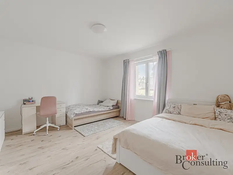 Prodej bytu 1+1 37 m², Ostrava – náhled fotky 1