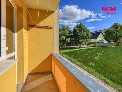 Wohnung 2+1 zum Kauf, 58 m² (3 von 23)