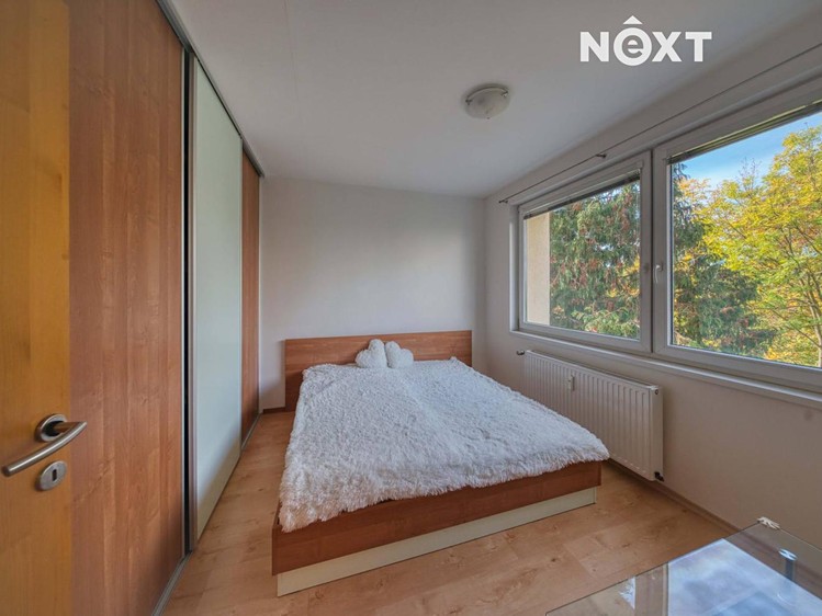 Wohnung 3+1 zum Kauf, 73 m² (15 von 31)