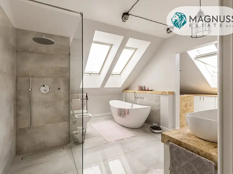 Prodej bytu 3+kk 165 m², Ostrava – náhled fotky 3
