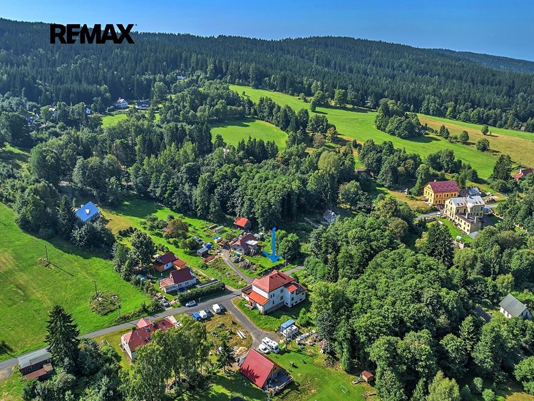 Gewerbefläche zum Kauf, 722 m² (17 von 20)