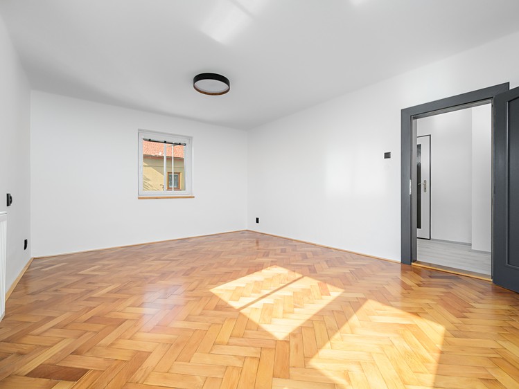 Wohnung 3+1 zur Miete, 71 m² (6 von 13)