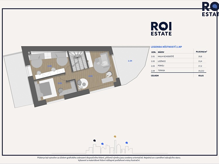 Haus zum Kauf, 140 m² (5 von 30)