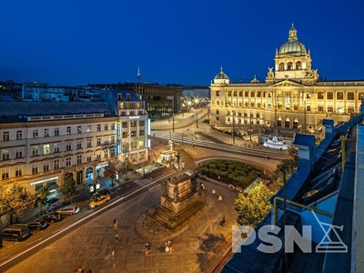 Комерційне приміщення в оренду, 50 м² (3 з 3)