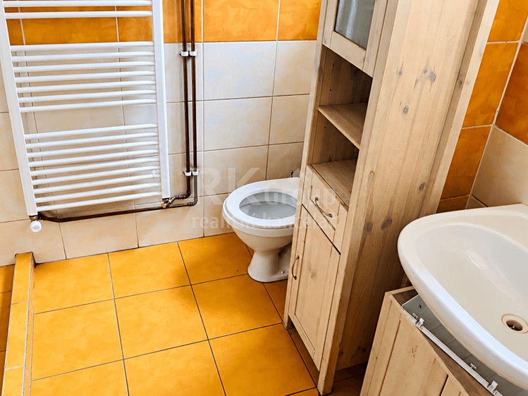 Prodej domu, 260 m² (15 z 20)