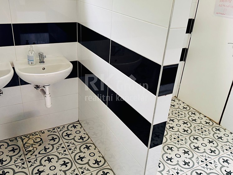Prodej domu, 260 m² (9 z 20)