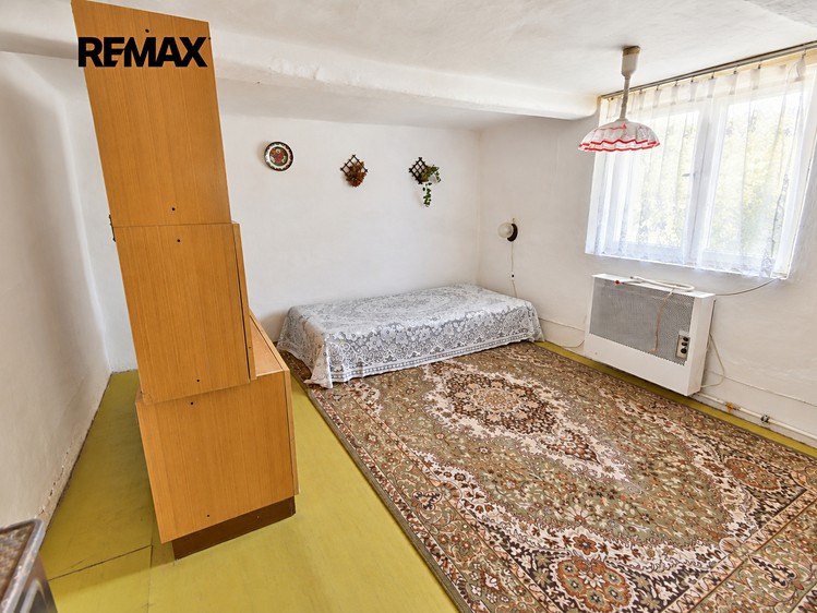Будинок на продаж, 90 м² (6 з 12)