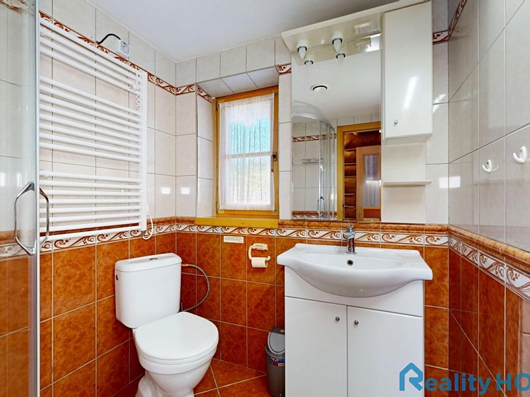 Комерційне приміщення на продаж, 293 м² (49 з 60)