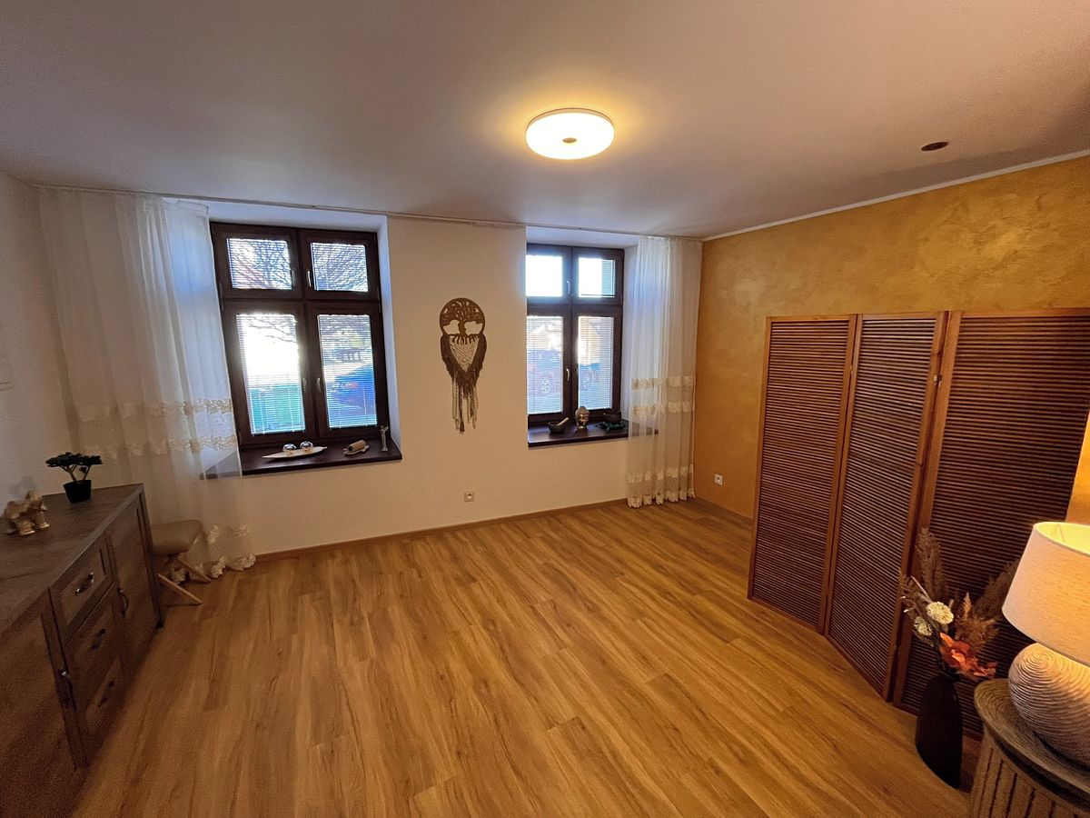 Pronájem obchodního prostoru 23 m², Prostějov – fotka 1 z 3