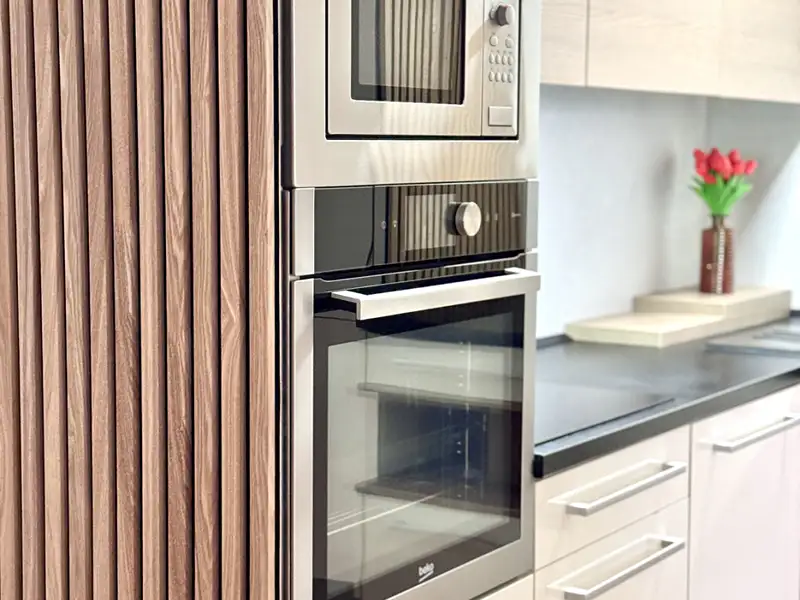 Pronájem bytu 2+1 68 m², Mladá Boleslav – náhled fotky 1