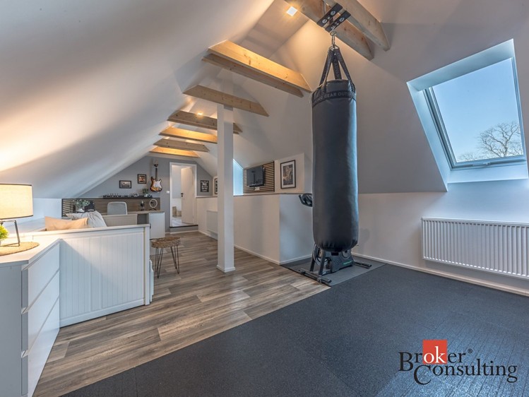 Prodej domu, 291 m² (15 z 31)