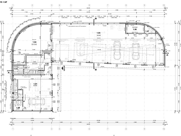 Gewerbefläche zum Kauf, 1.511 m² (31 von 34)