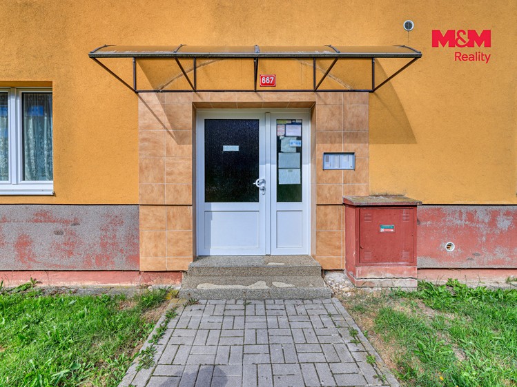 Wohnung 2+1 zum Kauf, 58 m² (20 von 23)
