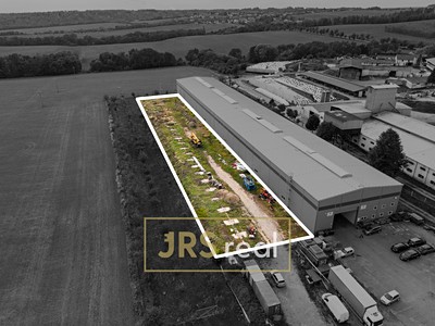 Комерційне приміщення в оренду, 2 636 м² (3 з 18)