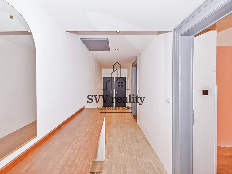 Prodej bytu 2+1, 79 m² (9 z 37)