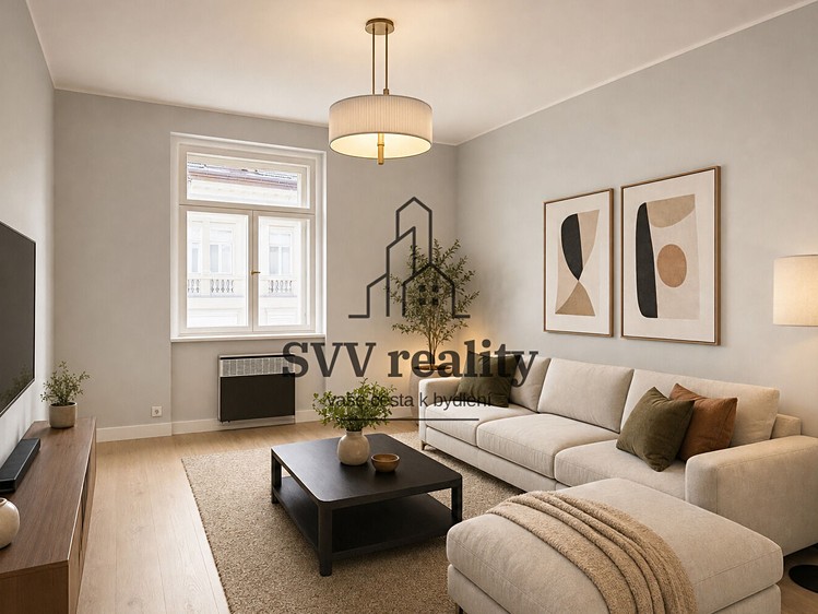 Prodej bytu 2+1, 79 m² (13 z 37)
