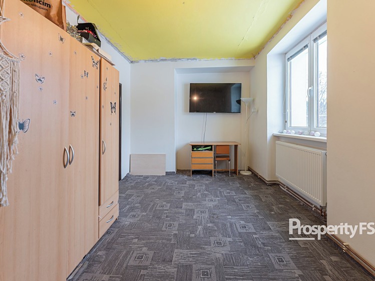 Wohnung 3+1 zum Kauf, 62 m² (6 von 10)