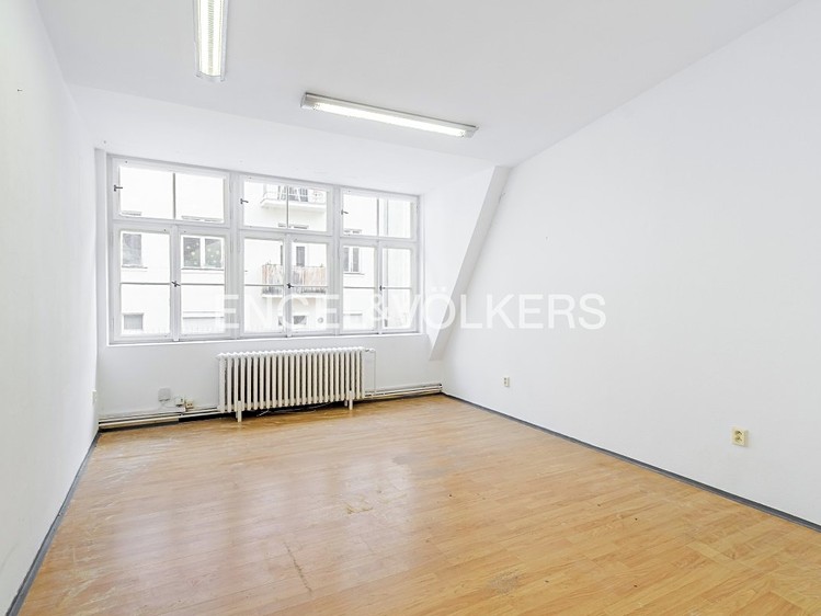 Gewerbefläche zur Miete, 226 m² (6 von 13)