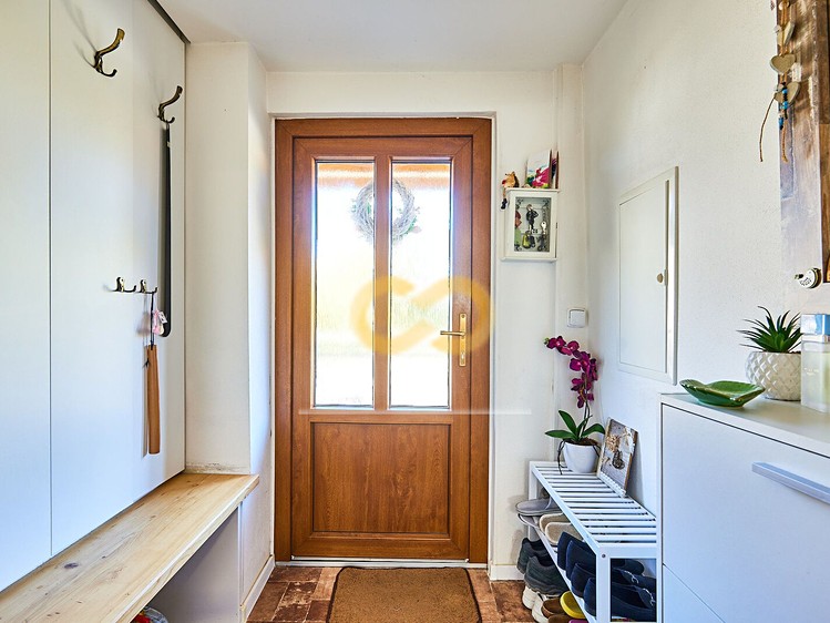 Haus zum Kauf, 60 m² (13 von 16)