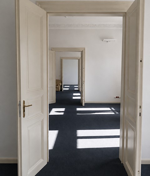 Комерційне приміщення в оренду, 315 м² (14 з 17)