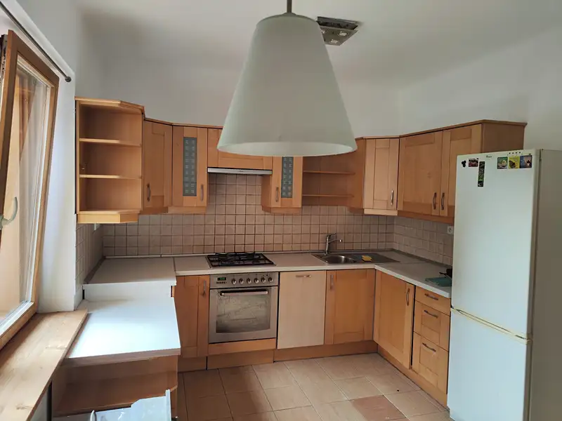 Pronájem rodinného domu 110 m², pozemek 700 m², Bohumín – náhled fotky 3