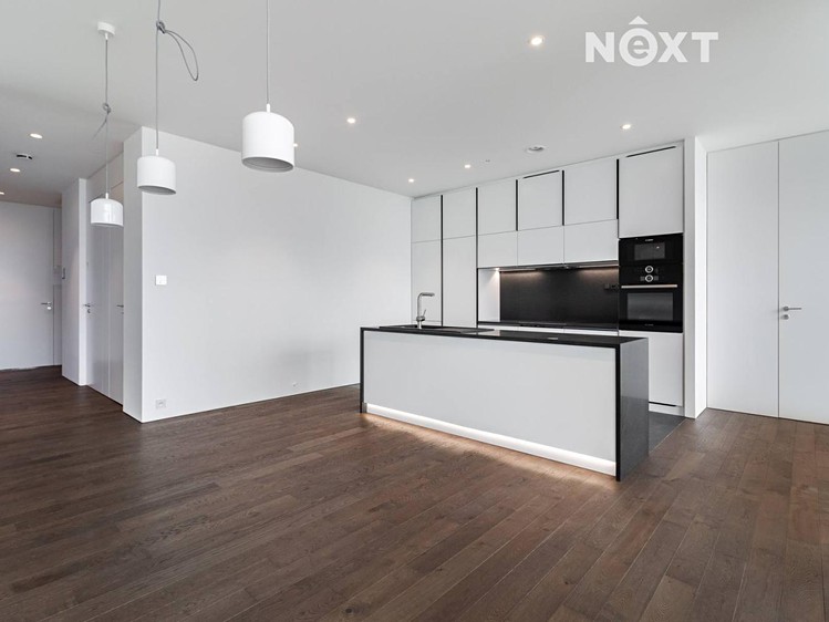 Wohnung 4+kk zur Miete, 175 m² (1 von 23)
