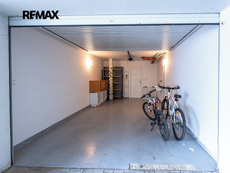 Haus zur Miete, 256 m² (41 von 46)