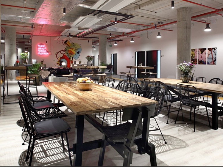 Pronájem komerčního prostoru, 1 292 m² (14 z 16)