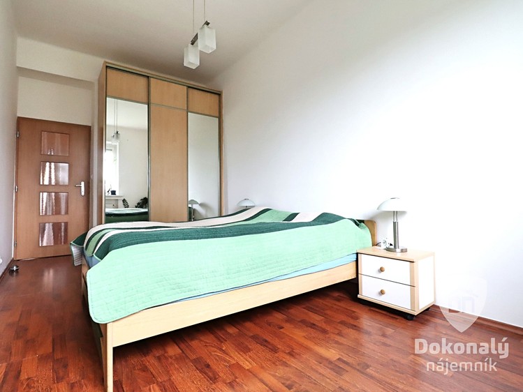 Wohnung 2+kk zur Miete, 76 m² (4 von 9)