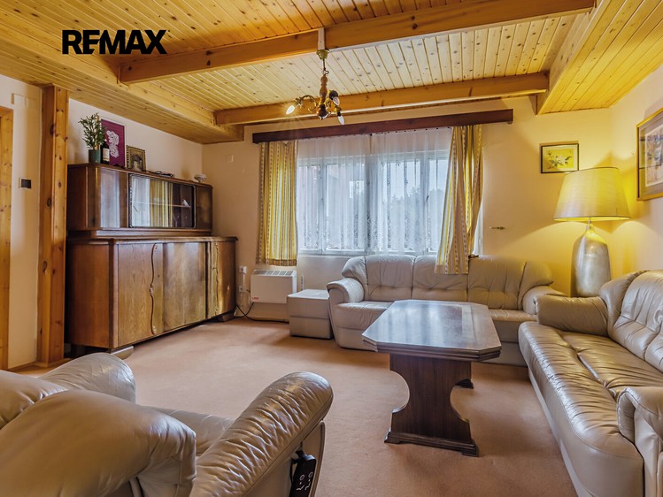 Prodej domu, 140 m² (18 z 31)