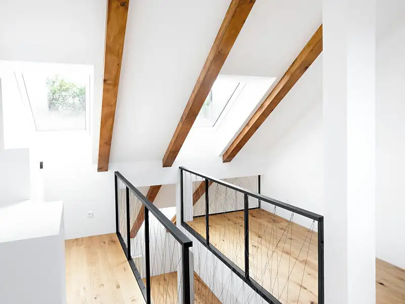 Prodej bytu 1+kk 49 m², Praha – náhled fotky 3