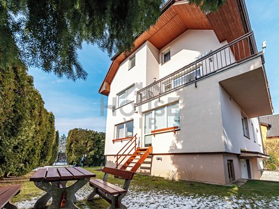 Квартира 2+1 на продаж, 73 м² (3 з 40)