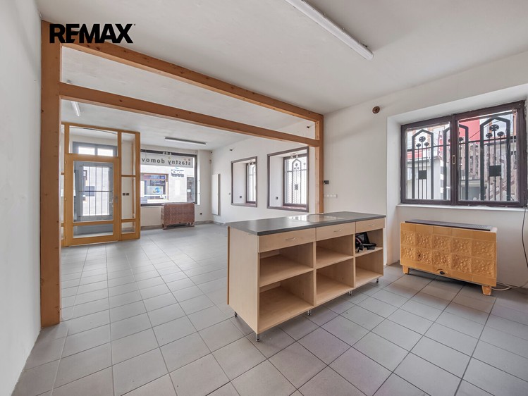 Будинок на продаж, 80 м² (7 з 13)