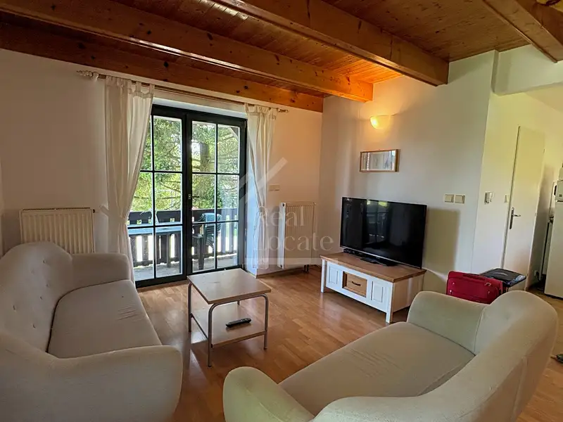 Prodej chalupy 100 m², pozemek 436 m², Černý Důl – náhled fotky 1